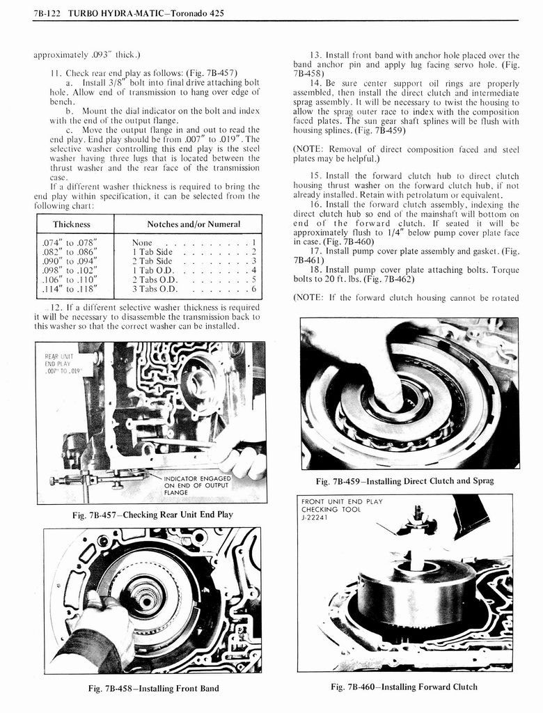 n_1976 Oldsmobile Shop Manual 0860.jpg